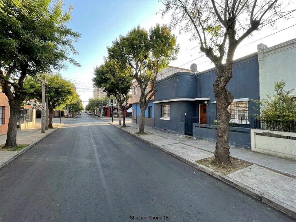 7 Norte 2